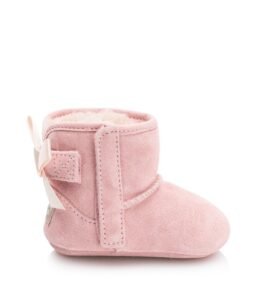 Fotografía profesional de producto para ropa infantil. Fotografía de producto de ropa infantil